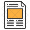 پیش‌نمایش فایل page-layout-1526337 از پک فایل‌ها