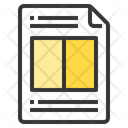 پیش‌نمایش فایل page-layout-1526344 از پک فایل‌ها