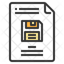 آیکن