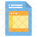 پیش‌نمایش فایل browser-file-1526356 از پک فایل‌ها