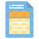 پیش‌نمایش فایل business-file-1526354 از پک فایل‌ها