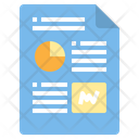 پیش‌نمایش فایل business-file-1526359 از پک فایل‌ها
