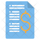 پیش‌نمایش فایل business-report-1526355 از پک فایل‌ها