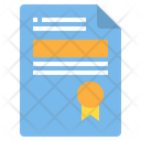 پیش‌نمایش فایل certificate-1526389 از پک فایل‌ها