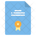 پیش‌نمایش فایل contract-1526388 از پک فایل‌ها