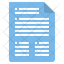 پیش‌نمایش فایل notes-1526368 از پک فایل‌ها