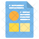 پیش‌نمایش فایل notes-1526374 از پک فایل‌ها