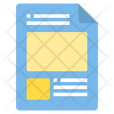 پیش‌نمایش فایل notes-1526375 از پک فایل‌ها