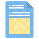 پیش‌نمایش فایل notes-1526376 از پک فایل‌ها
