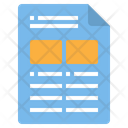پیش‌نمایش فایل notes-1526378 از پک فایل‌ها
