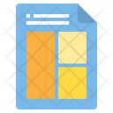 پیش‌نمایش فایل page-layout-1526370 از پک فایل‌ها