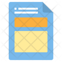 پیش‌نمایش فایل page-layout-1526371 از پک فایل‌ها