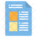 پیش‌نمایش فایل page-layout-1526372 از پک فایل‌ها