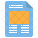 پیش‌نمایش فایل page-layout-1526373 از پک فایل‌ها