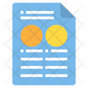 پیش‌نمایش فایل page-layout-1526377 از پک فایل‌ها