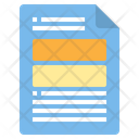 پیش‌نمایش فایل page-layout-1526382 از پک فایل‌ها