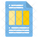 پیش‌نمایش فایل page-layout-1526383 از پک فایل‌ها