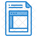 پیش‌نمایش فایل browser-file-1526394 از پک فایل‌ها