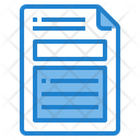 پیش‌نمایش فایل business-file-1526392 از پک فایل‌ها