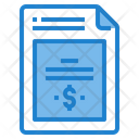 پیش‌نمایش فایل contract-1526425 از پک فایل‌ها
