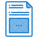 پیش‌نمایش فایل notes-1526414 از پک فایل‌ها