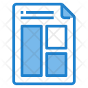 پیش‌نمایش فایل page-layout-1526408 از پک فایل‌ها