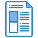پیش‌نمایش فایل page-layout-1526410 از پک فایل‌ها