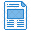 پیش‌نمایش فایل page-layout-1526411 از پک فایل‌ها
