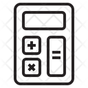 پیش‌نمایش فایل calculator-1526461 از پک امور مالی