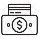 پیش‌نمایش فایل debit-card-1526455 از پک امور مالی