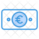 پیش‌نمایش فایل banknote-1526484 از پک امور مالی