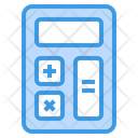 پیش‌نمایش فایل calculator-1526496 از پک امور مالی
