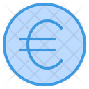 پیش‌نمایش فایل coins-1526482 از پک امور مالی