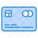 پیش‌نمایش فایل credit-card-back-1526489 از پک امور مالی