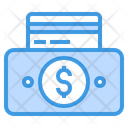 پیش‌نمایش فایل debit-card-1526490 از پک امور مالی