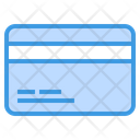 پیش‌نمایش فایل debit-card-1526491 از پک امور مالی