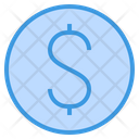پیش‌نمایش فایل dollar-1526486 از پک امور مالی
