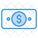پیش‌نمایش فایل dollar-banknote-1526487 از پک امور مالی