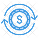 پیش‌نمایش فایل exchange-money-1526476 از پک امور مالی