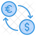 پیش‌نمایش فایل exchange-money-1526479 از پک امور مالی