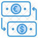 پیش‌نمایش فایل exchange-money-1526480 از پک امور مالی