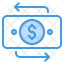 پیش‌نمایش فایل money-flow-1526493 از پک امور مالی