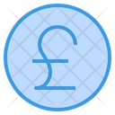 پیش‌نمایش فایل pound-1526475 از پک امور مالی