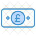 پیش‌نمایش فایل pound-note-1526473 از پک امور مالی