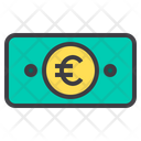 پیش‌نمایش فایل banknote-1526520 از پک امور مالی