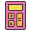 پیش‌نمایش فایل calculator-1526532 از پک امور مالی