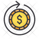 پیش‌نمایش فایل cash-flow-1526528 از پک امور مالی