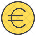پیش‌نمایش فایل coins-1526518 از پک امور مالی