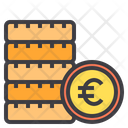 پیش‌نمایش فایل coins-1526519 از پک امور مالی