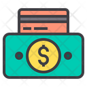 پیش‌نمایش فایل debit-card-1526526 از پک امور مالی